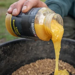 CC Moore Liquid Sweetcorn 500ml- Bait & Additives