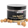 CC Moore Live System Air Ball Pop Ups