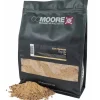 CC Moore Live System Bag Mix 1kg