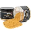 CC Moore Live System Fishing Booster Powder 250g- Bait & Additives