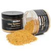 CC Moore Live System Fishing Booster Powder 50g- New Arrivals | Bait & Additives