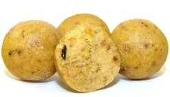 CC Moore Live System Freezer Boilies