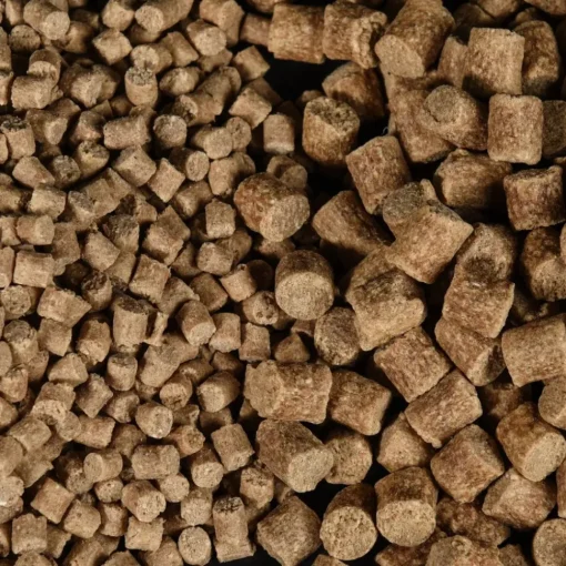 CC Moore Live System Pellets- Bait & Additives
