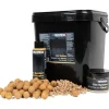 CC Moore Live System Session Pack