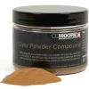 CC Moore Liver Powder Compound 250g- Bait & Additives