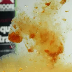 CC Moore 500ml Liquid Squid Compound- Bait & Additives