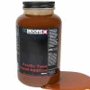 CC Moore 500ml Pacific Tuna Liquid Additive