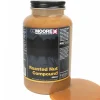 CC Moore 500ml Roasted Nut Compound- Bait & Additives