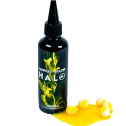 CC Moore Northern Specials NS1 Halo Yellow Hookbait Booster- Bait & Additives