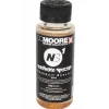 CC Moore Northern Specials NS1 Booster Liquid- Bait & Additives