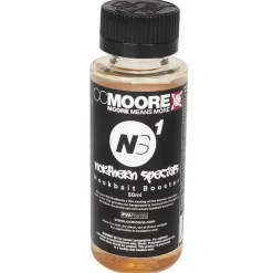 CC Moore Northern Specials NS1 Booster Liquid- Bait & Additives