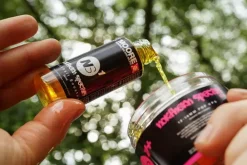 CC Moore Northern Specials NS1 Booster Liquid- Bait & Additives