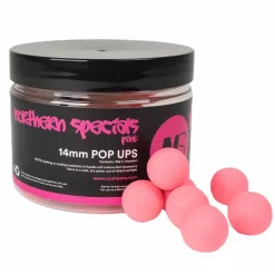 CC Moore Northern Specials NS1 Pop Ups