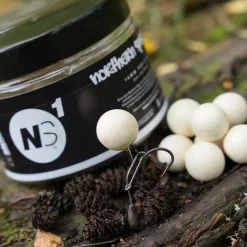 CC Moore Northern Specials NS1 Pop Ups