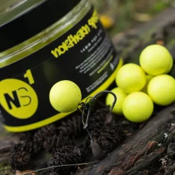 CC Moore Northern Specials NS1 Pop Ups
