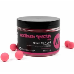 CC Moore Northern Specials NS1 Pop Ups