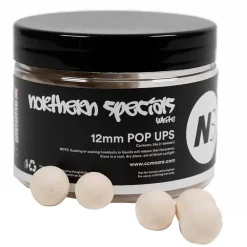 CC Moore Northern Specials NS1 Pop Ups