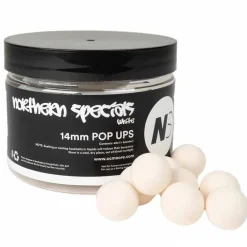 CC Moore Northern Specials NS1 Pop Ups