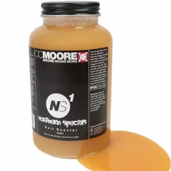 CC Moore NS1 Bait Booster 500ml- Bait & Additives