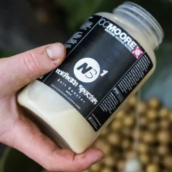 CC Moore NS1 Bait Booster 500ml- Bait & Additives