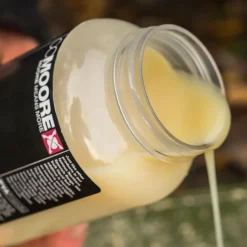 CC Moore NS1 Bait Booster 500ml