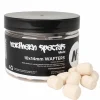 CC Moore NS1 Dumbell Fishing Wafters- New Arrivals | Bait & Additives
