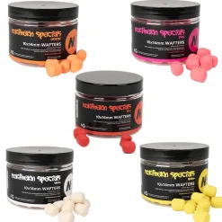 CC Moore NS1 Dumbell Fishing Wafters- New Arrivals | Bait & Additives