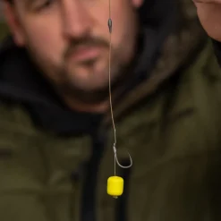 CC Moore NS1 Dumbell Fishing Wafters- New Arrivals | Bait & Additives