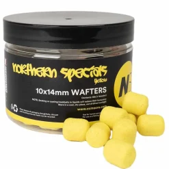 CC Moore NS1 Dumbell Fishing Wafters- New Arrivals | Bait & Additives