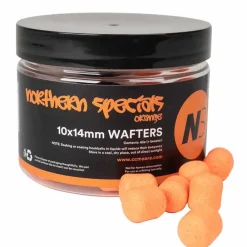 CC Moore NS1 Dumbell Fishing Wafters- New Arrivals | Bait & Additives