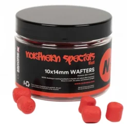CC Moore NS1 Dumbell Fishing Wafters- New Arrivals | Bait & Additives