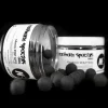 CC Moore NS1 Limited Edition Black Fishing Pop Ups- Bait & Additives