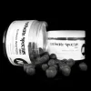 CC Moore NS1 Limited Edition Black Fishing Wafters- Bait & Additives