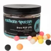 CC Moore NS1 Minis Pop Ups- Bait & Additives