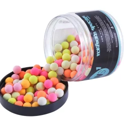 CC Moore NS1 Minis Pop Ups