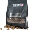 CC Moore Odyssey Shelf Life Boilies- Bait & Additives