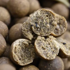 CC Moore Odyssey Shelf Life Boilies- Bait & Additives