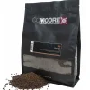 CC Moore Oily Bag Mix 1kg
