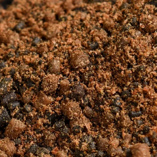 CC Moore Oily Bag Mix 1kg- Bait & Additives