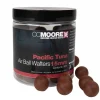 CC Moore Pacific Tuna Air Ball Fishing Wafters