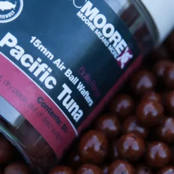 CC Moore Pacific Tuna Air Ball Fishing Wafters