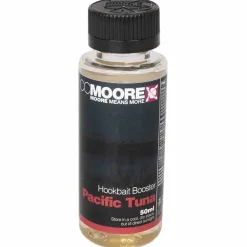 CC Moore Pacific Tuna Booster Liquid 50ml- Bait & Additives