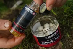 CC Moore Pacific Tuna Booster Liquid 50ml- Bait & Additives