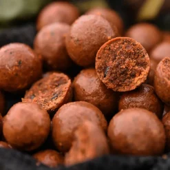 CC Moore Pacific Tuna Freezer Baits