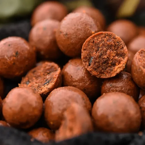 CC Moore Pacific Tuna Freezer Baits