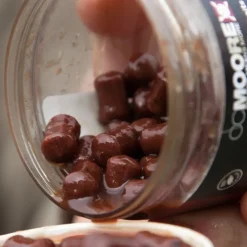 CC Moore Pacific Tuna Glugged Fishing Hookbaits- New Arrivals | Bait & Additives
