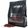 CC Moore Pacific Tuna Pellets