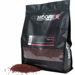 CC Moore Pacific Tuna Pellets