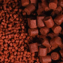 CC Moore Pacific Tuna Pellets