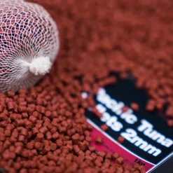 CC Moore Pacific Tuna Pellets